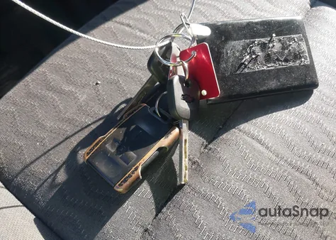 2019 Chevrolet Tahoe Commercial Fleet from USA, damaged, VIN 1GNSKDKC4KR123730